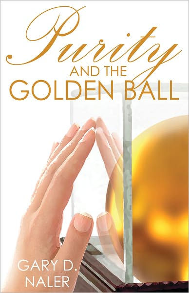 Gary golden balls
