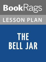 the bell jar criticism essays the bell jar criticism essays