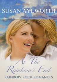At the Rainbow's End