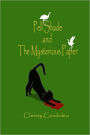Pell Shade and the Mysterious Paper