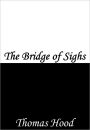 The Bridge of Sighs