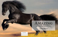 Photography: Amazing Horses Run Free Photography & Art