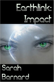 Earthlink: Impact