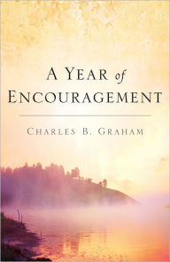 A Year of Encouragement