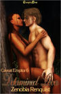 Determined Lover (Caveat Emptor 6)