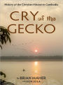 Cry of the Gecko