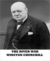 The River War-An Account of the Reconquest of the Sudan