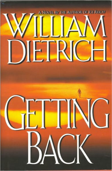 Getting Back