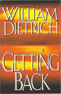 Getting Back