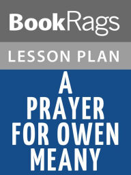 a prayer for owen meany theme essay a prayer for owen meany theme essay