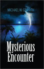 Mysterious Encounter