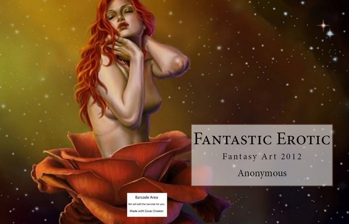Shemale Fantasy Stories 11