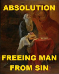 Absolution