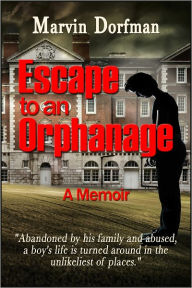 Escape to an Orphanage