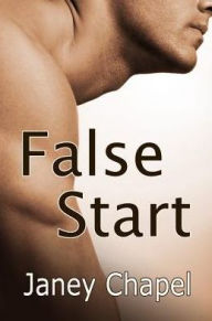 False Start
