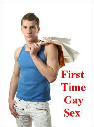 Stories Of First Gay Sex 87