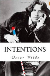 Marketing & Sales: 99 Cent Intentions