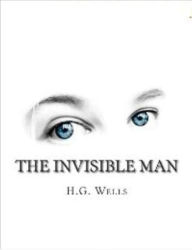 99Cent eBooks