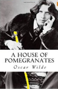 Family - Humor: 99 Cent A House of Pomegranates