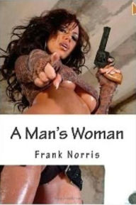 Women's Studies: 99 Cent A Man's Woman