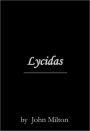 Lycidas