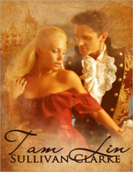 Tam Lin