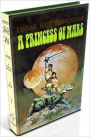 A Princess of Mars
