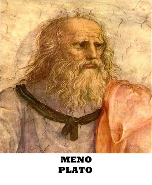 Meno