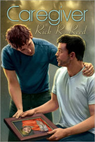 Caregiver