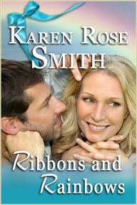 Ribbons And Rainbows