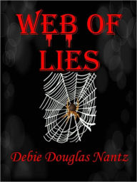 Web Of Lies