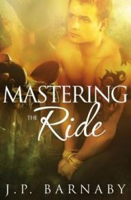 Mastering the Ride