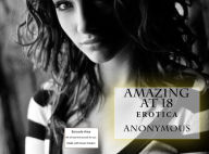 Sex Stories: Best of 99 Cent Books