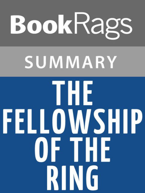 an analysis of the fellowship of the ring a novel by j r r tolkien The fellowship of the ring by jrr tolkien home / the fellowship of the ring analysis but the title of the first book – the fellowship of the ring. an analysis of the fellowship of the ring a novel by j r r tolkien The fellowship of the ring by jrr tolkien home / the fellowship of the ring analysis but the title of the first book – the fellowship of the ring.