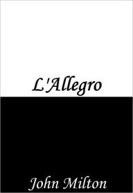 L'Allegro