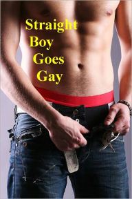 College Stories Gay 59