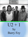 U2 + 1