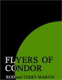 Flyers of Condor