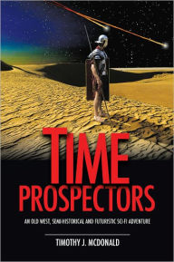 Time Prospectors