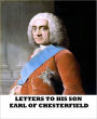 Letters to His Son