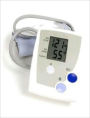 Blood Pressure Health