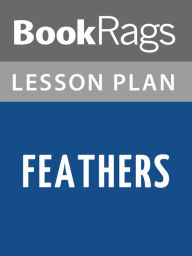 Title: Feathers by Jacqueline Woodson Lesson Plans, Author: BookRags