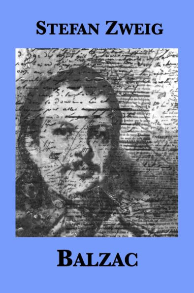 Balzac