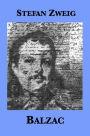 Balzac