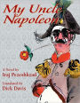 My Uncle Napoleon