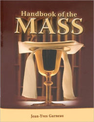 Handbook of the Mass