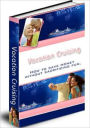 Vacation Cruising - How To Save Money Without Sacrificing Fun