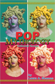 religious myth essays religious myth essays
