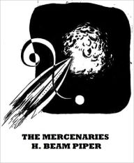 The Mercenaries