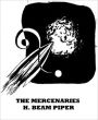 The Mercenaries